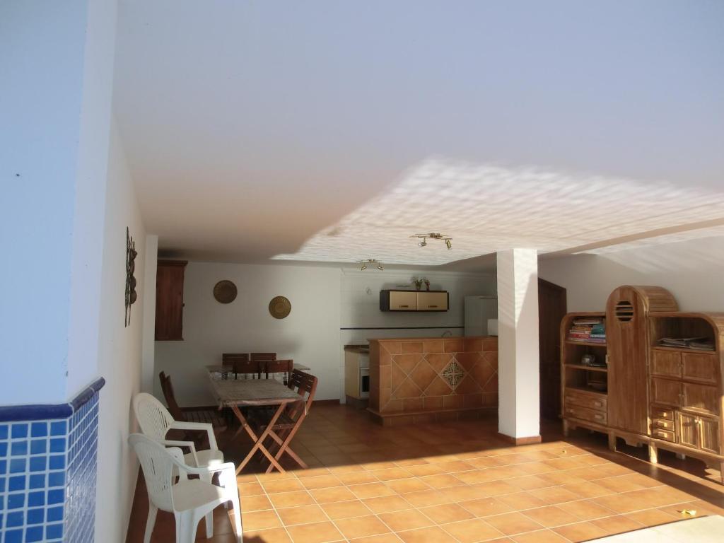 Casa Quercus Con Piscina Privada Lejlighed Cortes de la Frontera Eksteriør billede