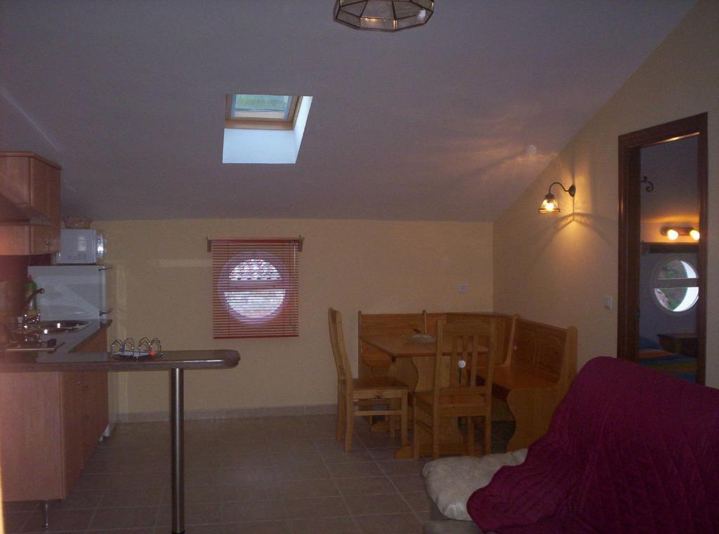 Casa Quercus Con Piscina Privada Lejlighed Cortes de la Frontera Eksteriør billede