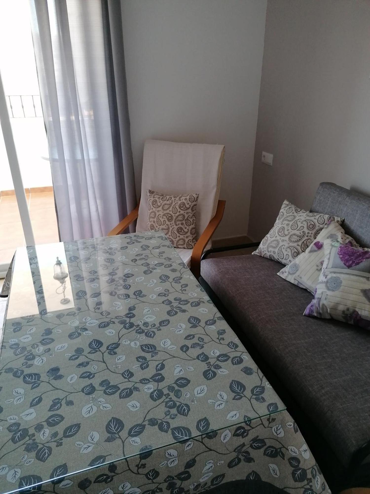 Casa Quercus Con Piscina Privada Lejlighed Cortes de la Frontera Eksteriør billede