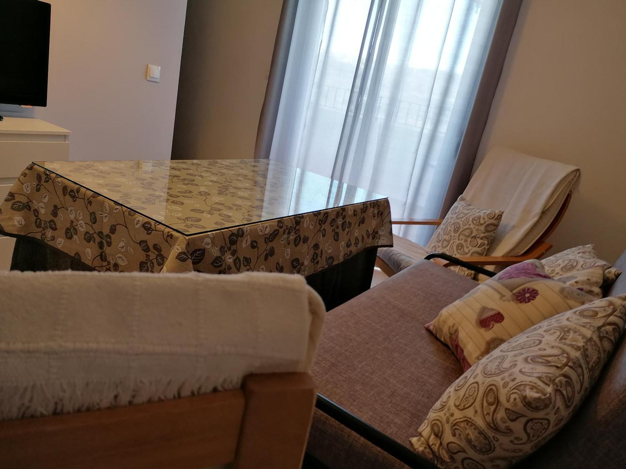 Casa Quercus Con Piscina Privada Lejlighed Cortes de la Frontera Eksteriør billede