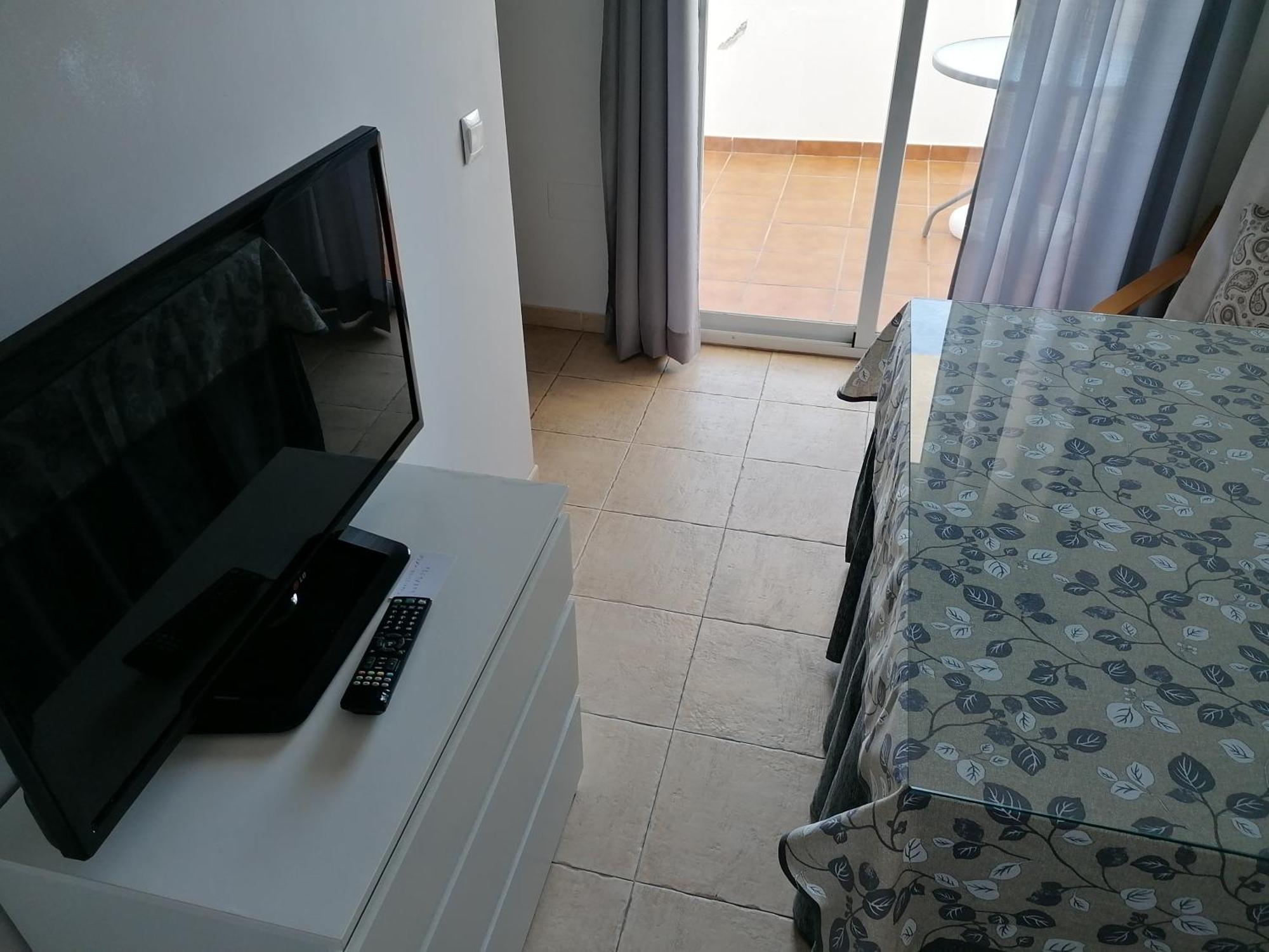 Casa Quercus Con Piscina Privada Lejlighed Cortes de la Frontera Eksteriør billede