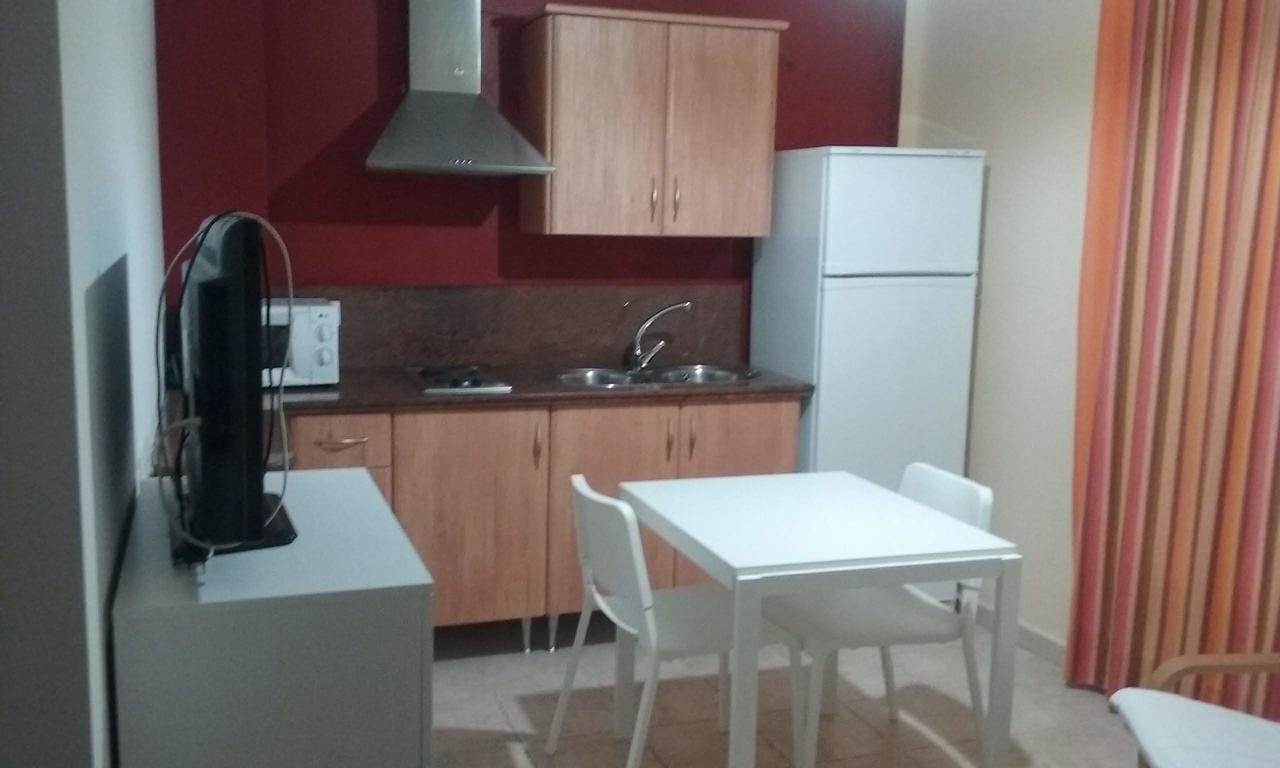 Casa Quercus Con Piscina Privada Lejlighed Cortes de la Frontera Eksteriør billede